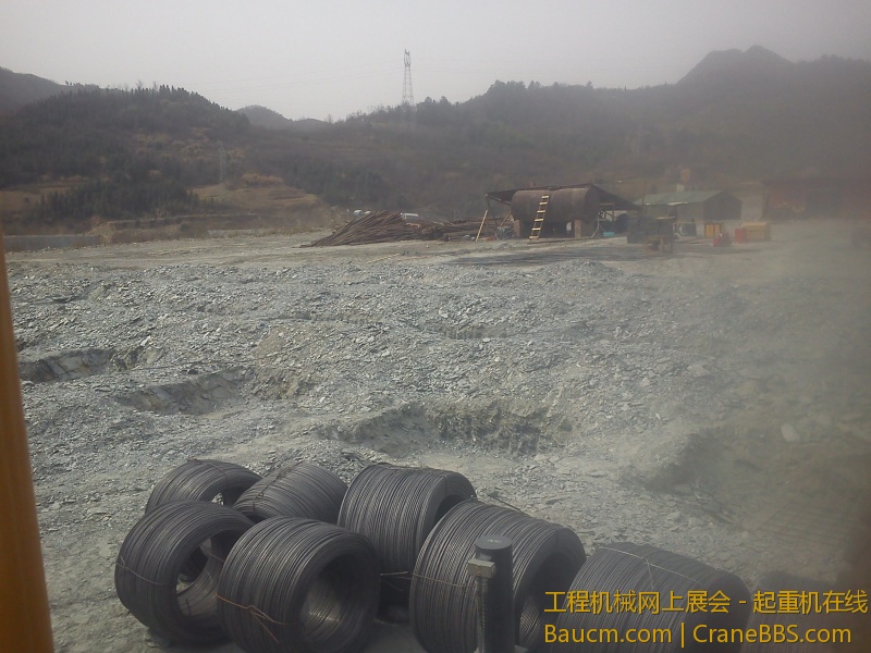 IMG_20130310_113758.jpg
