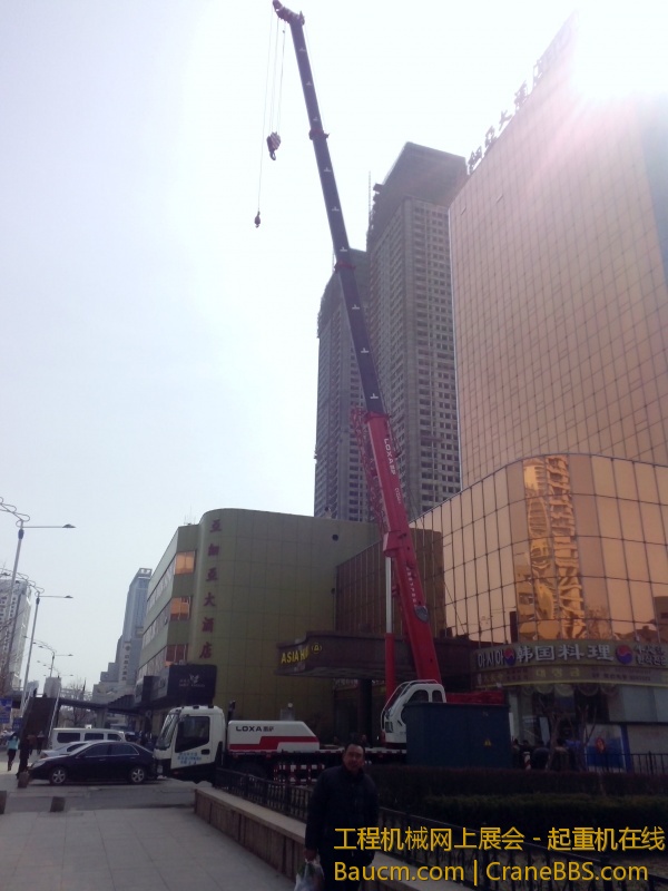 IMG_20130322_110651.jpg