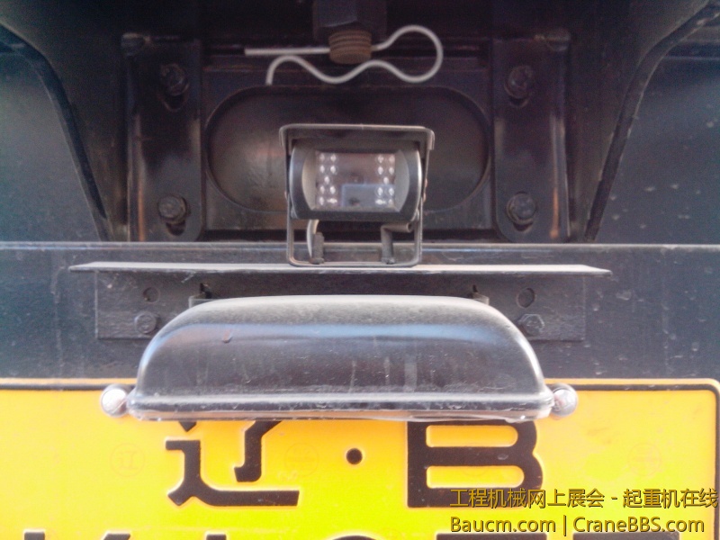 IMG20130322005.jpg