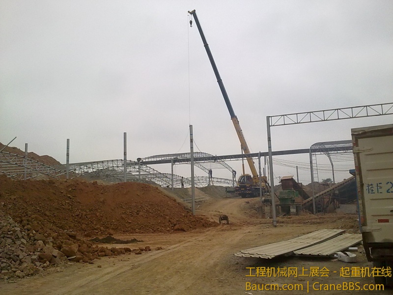 201303211158.jpg
