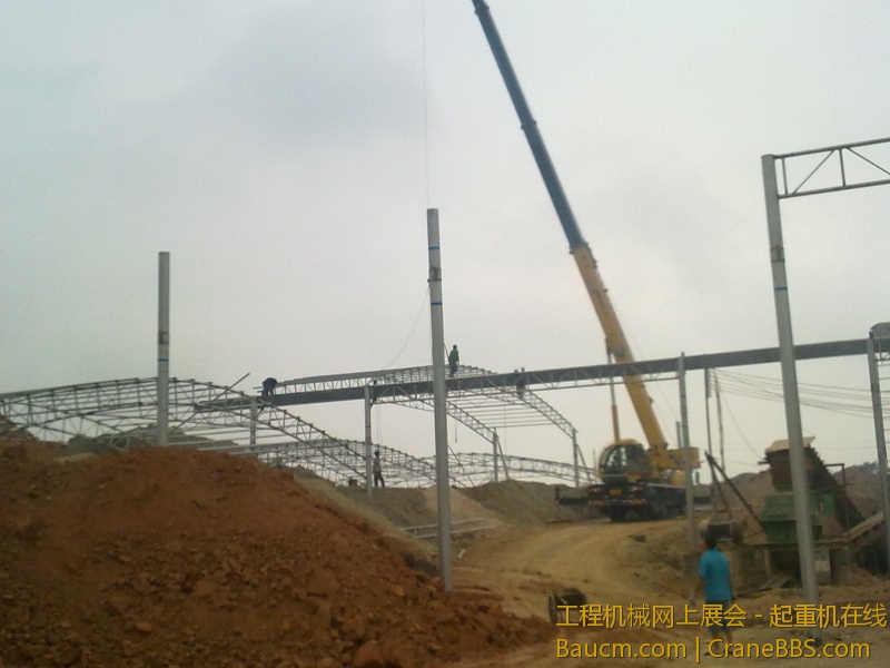 201303211159.jpg