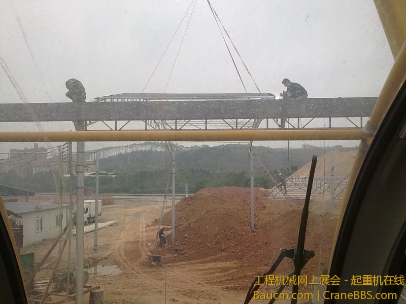 201303211161.jpg