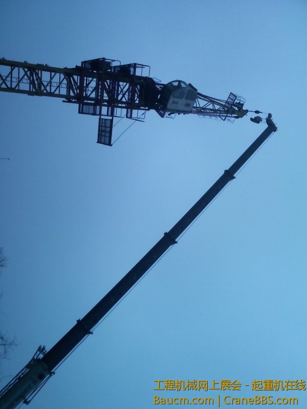 YP20130322124434.jpeg