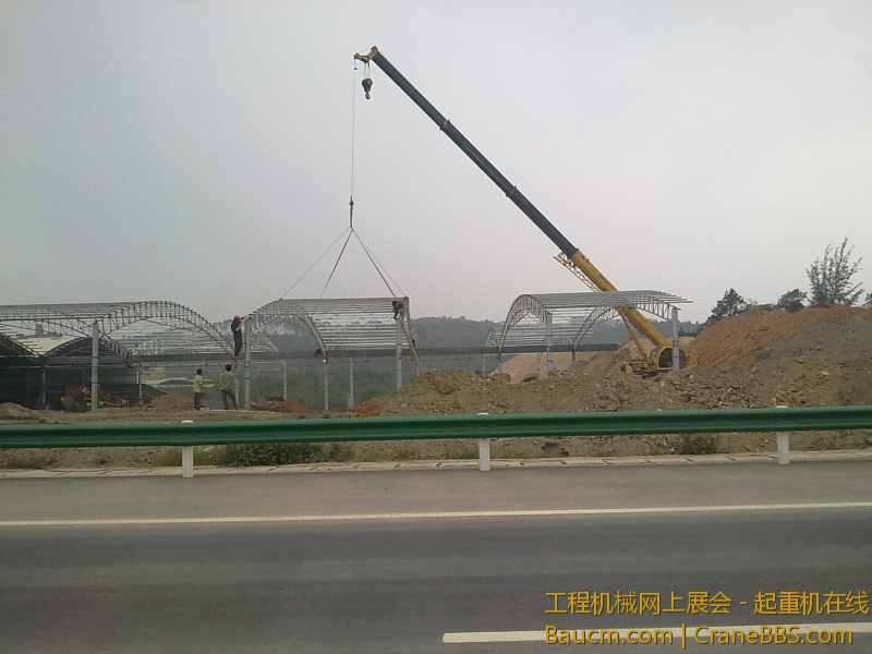 201303211165.jpg