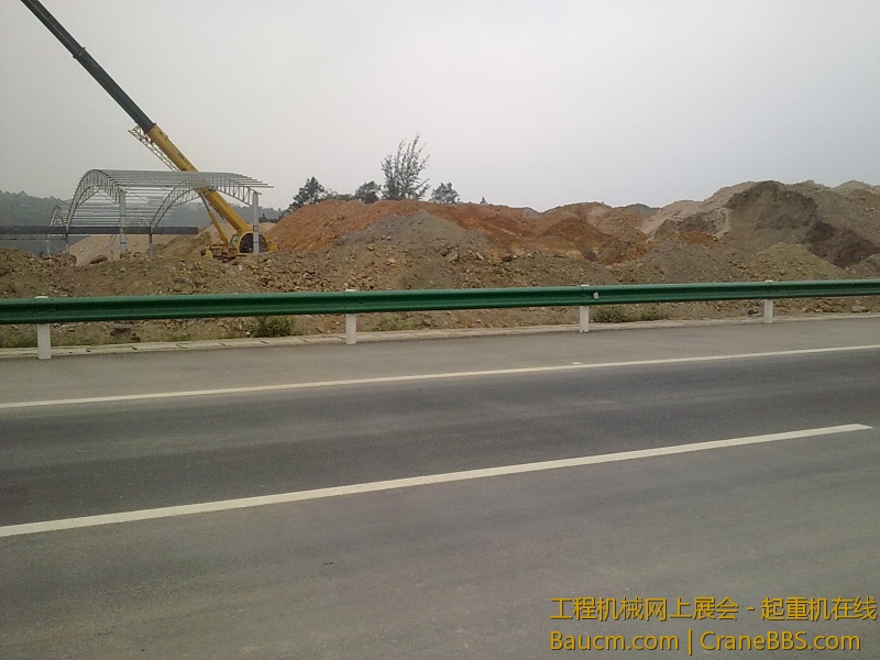 201303211166.jpg