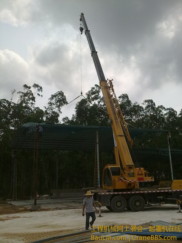 201303221169.jpg