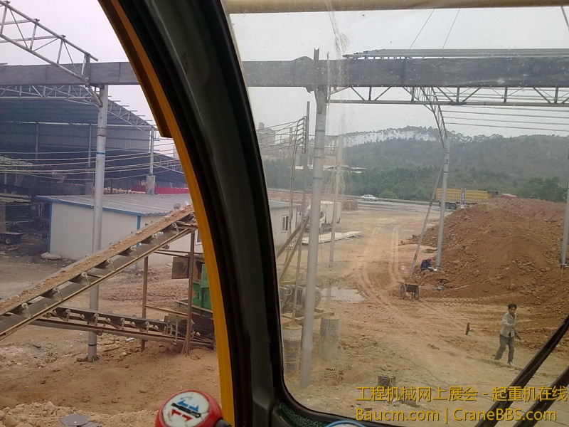 201303211162.jpg