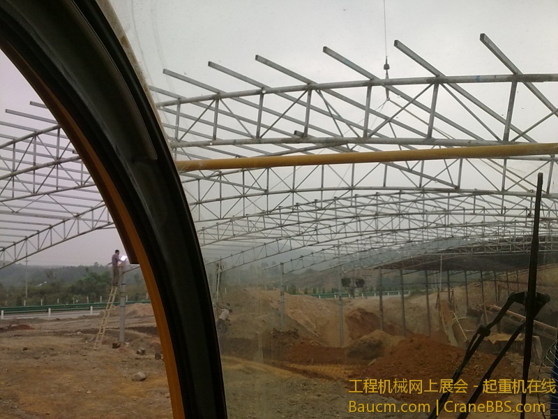 201303211163.jpg