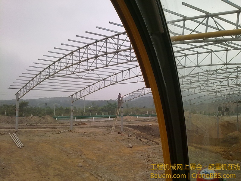 201303211164.jpg