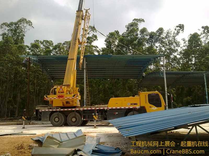 201303221172.jpg