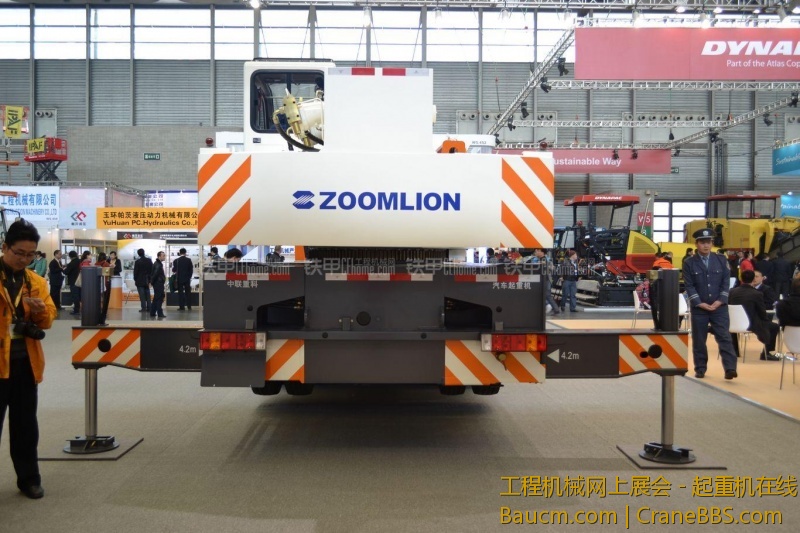 ef8caac3c5c1bf09[1].jpg
