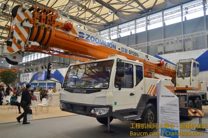 fcbf5be5758bffe2[1].jpg