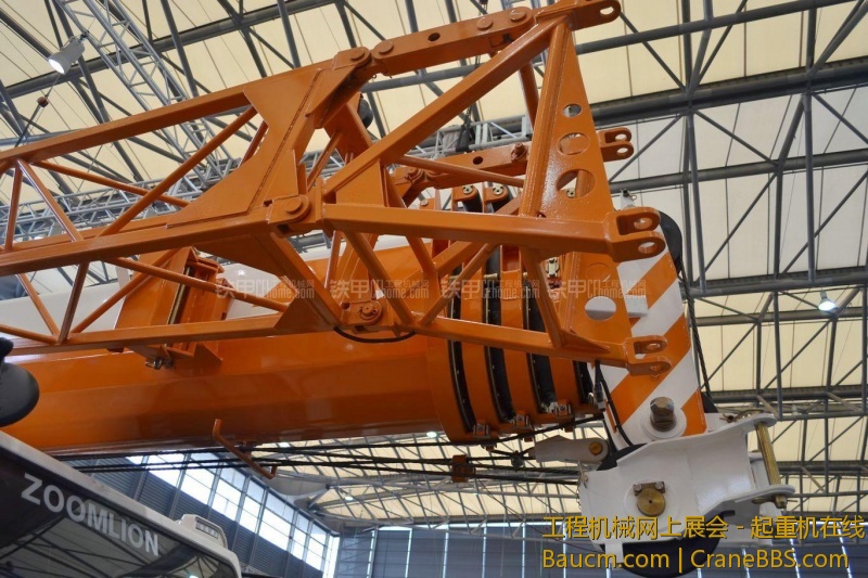 fd5b5b726a8b5685[1].jpg