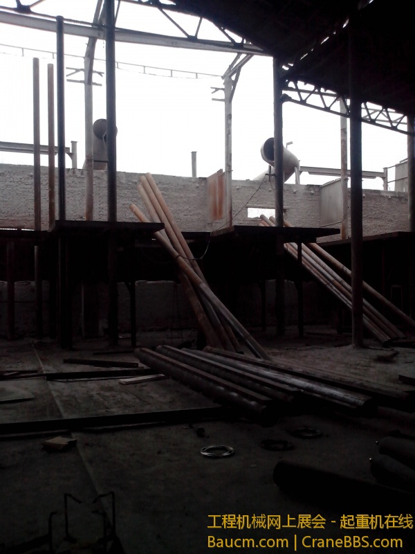 IMG_20130323_114757.jpg