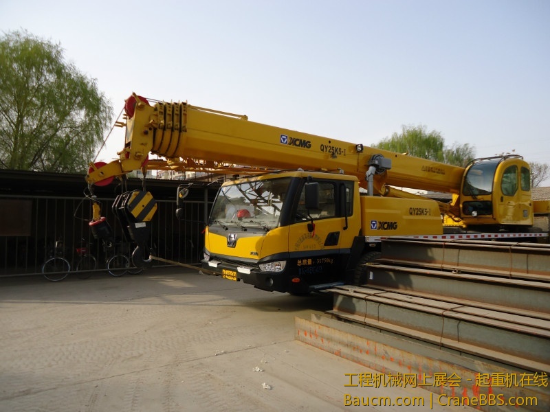 RE: 国产好车25k5 [修改]