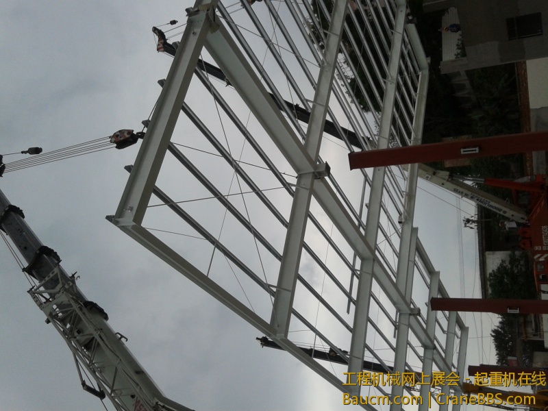 20130323_144935.jpg