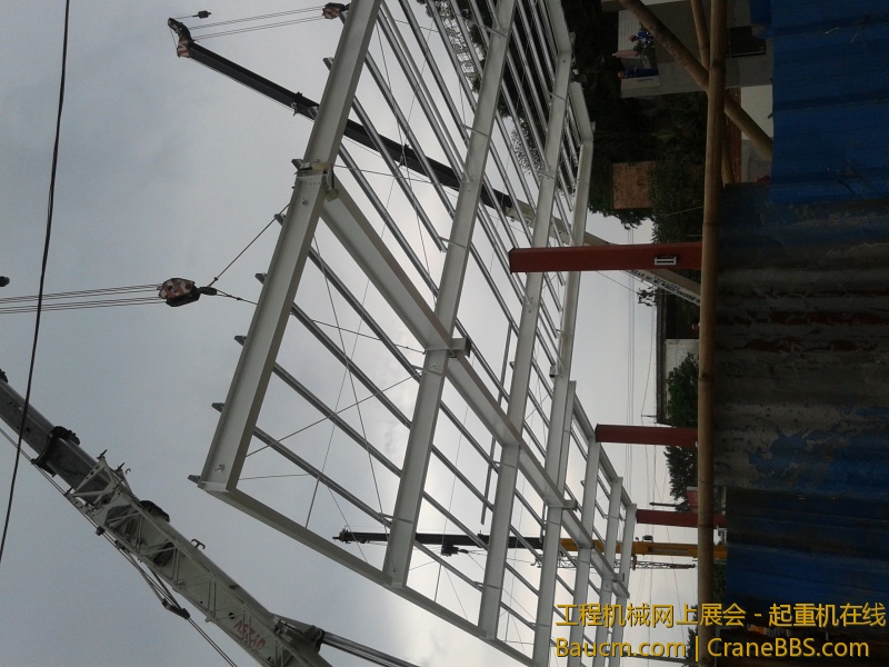 20130323_144854.jpg