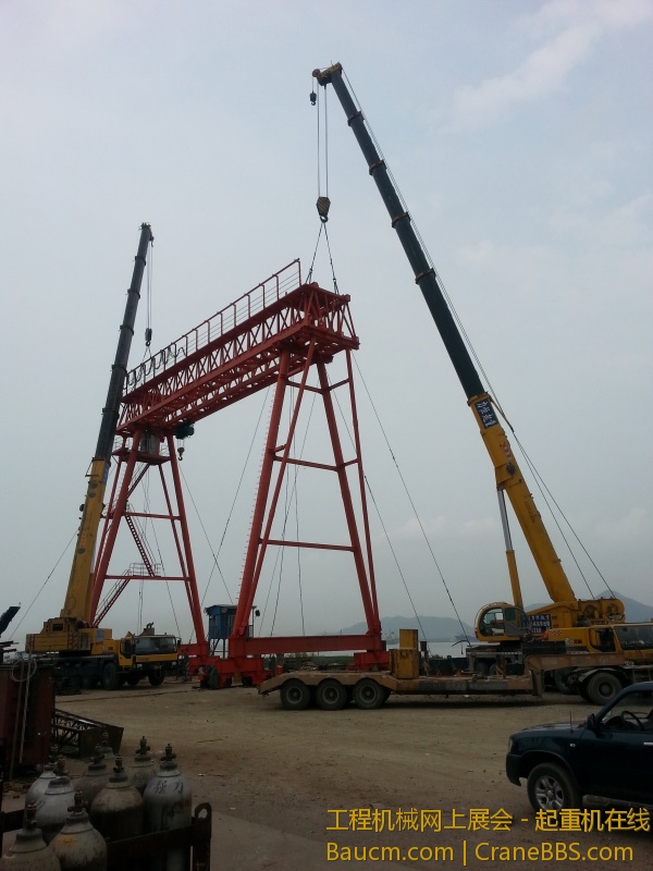 20130313_143846.jpg