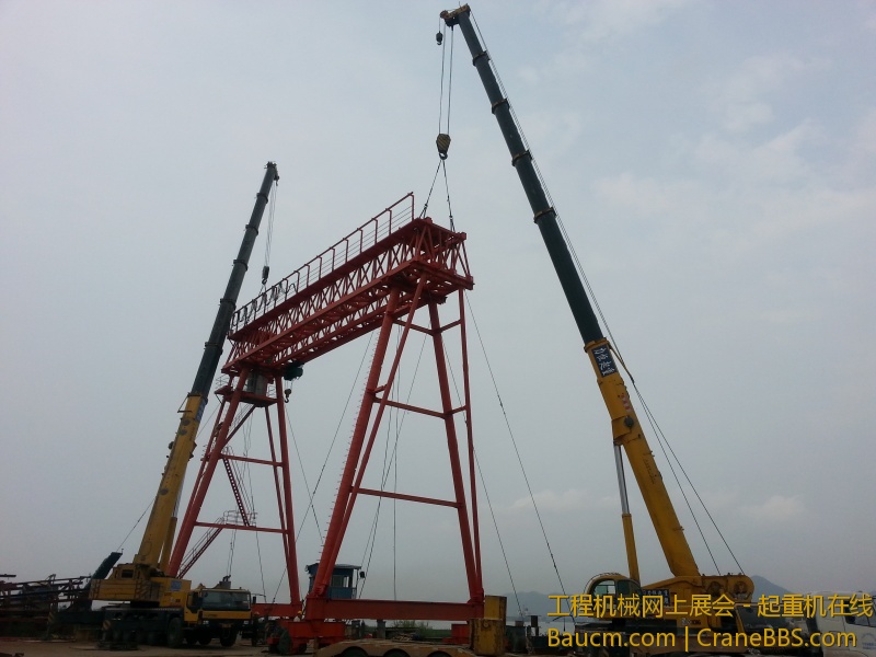 20130313_143802.jpg