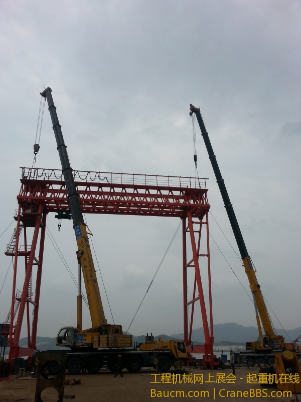 20130313_144202.jpg