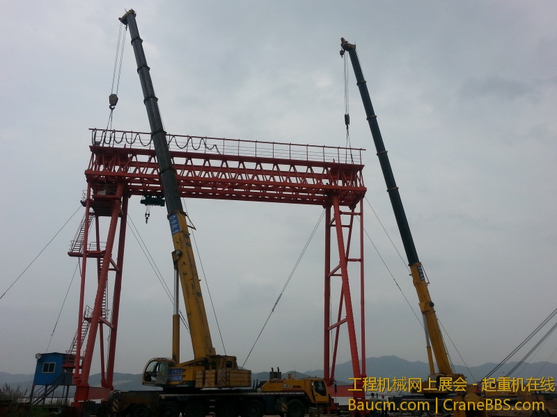 20130313_144225.jpg