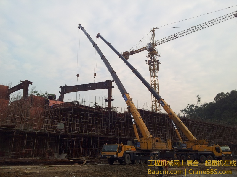 20121208_164024.jpg
