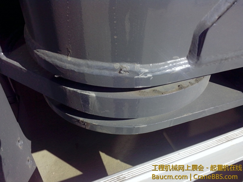 IMG_20130324_145038.jpg