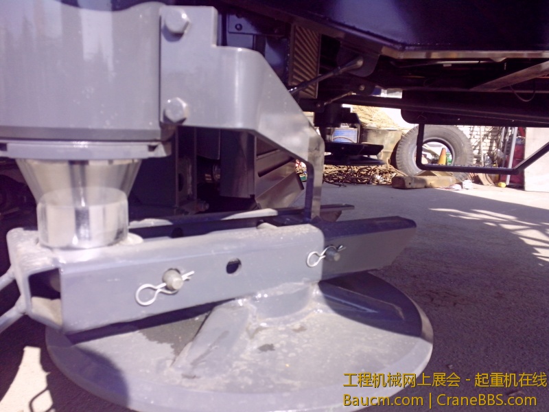 IMG_20130324_145100.jpg