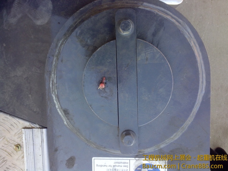 IMG_20130324_145519.jpg