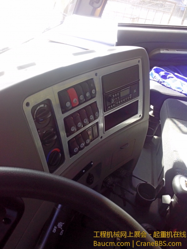 IMG_20130324_145743.jpg