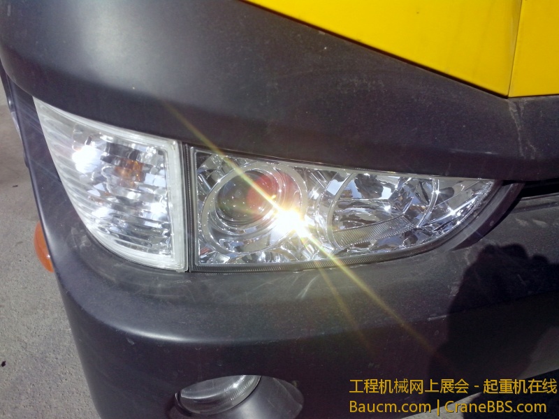 IMG_20130324_150631.jpg