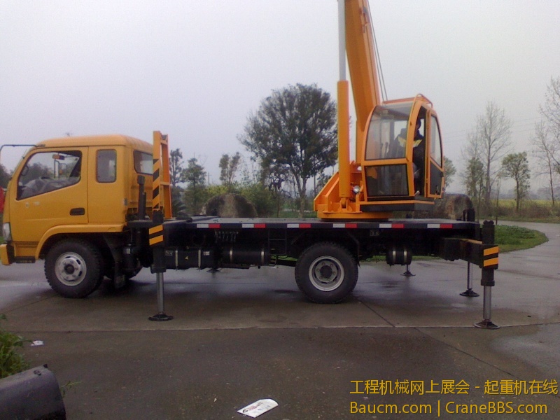 IMG0323181701.jpg
