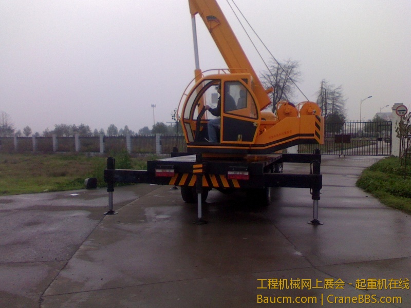 IMG0323181900.jpg