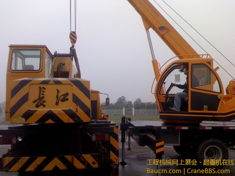 IMG0323183300.jpg