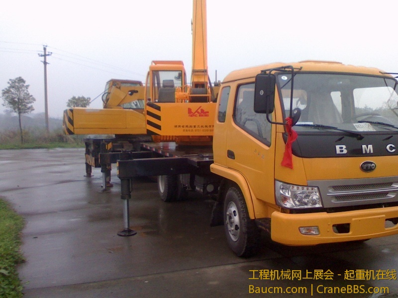 IMG0323183500.jpg