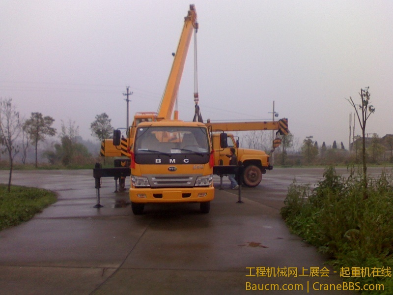IMG0323183501.jpg