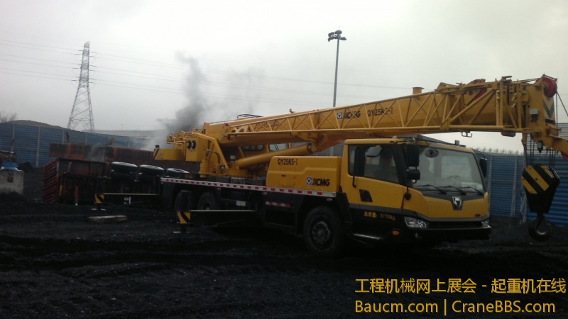 2013-03-24-10036.jpg