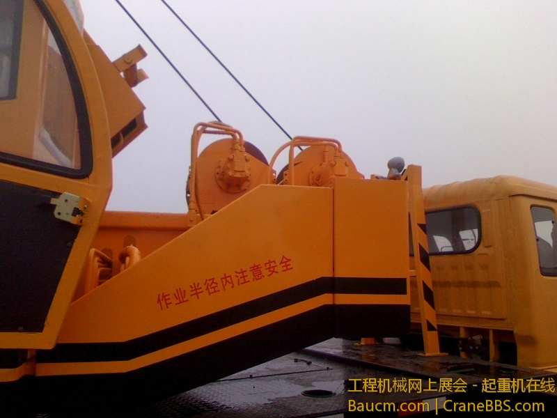 IMG0323183600.jpg