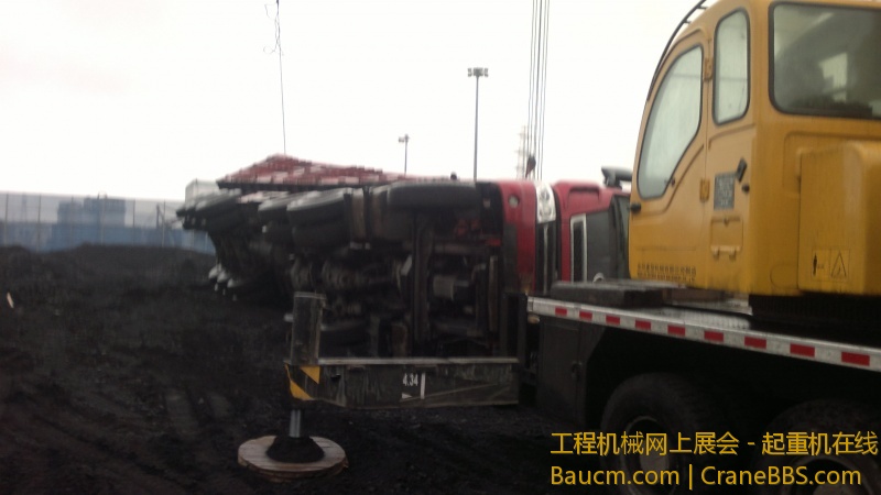 2013-03-24-10046.jpg
