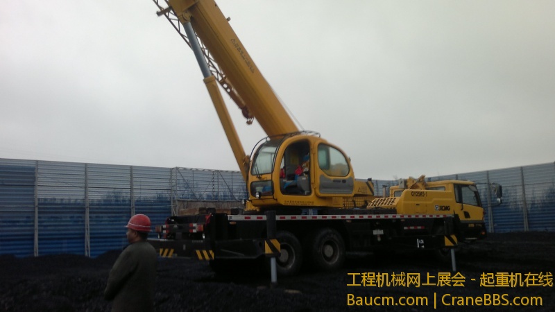 2013-03-24-10040.jpg