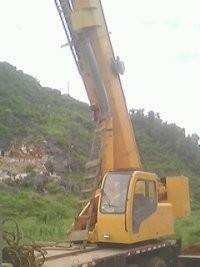 (X27@H[%`4WTN3`03_UXAQ3.jpg