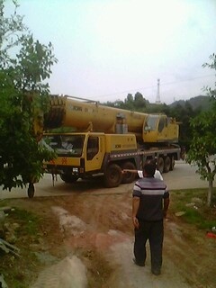 [FMZ75W5U32DTY`Q`T(EXUY.jpg