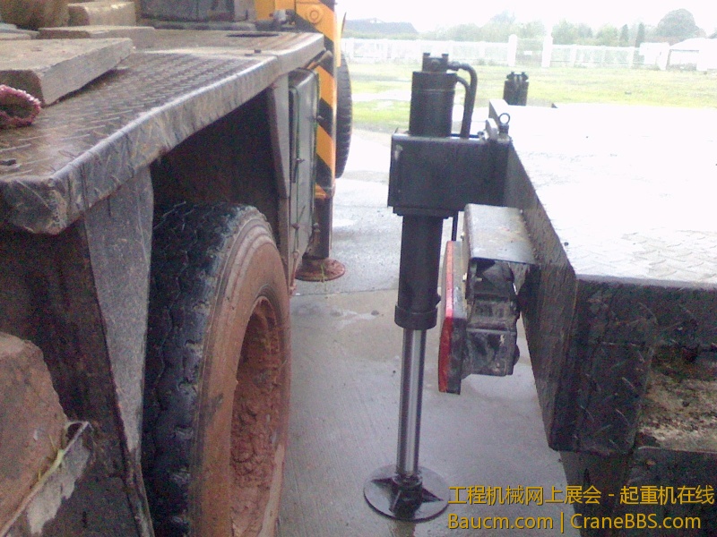 IMG0323183400.jpg