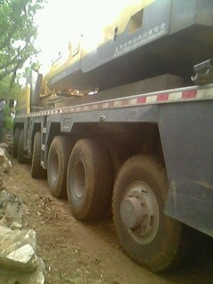 EQ(VN5IES(U2ZN~`4(FAKFO.jpg