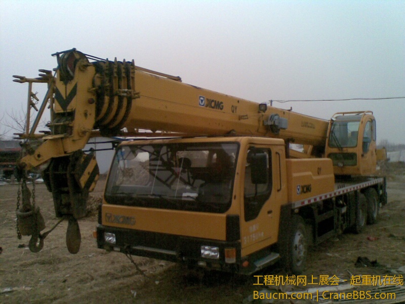 20130323.jpg