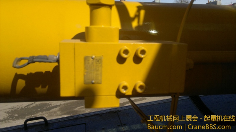平衡阀