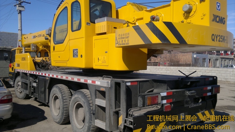 20130325403.jpg