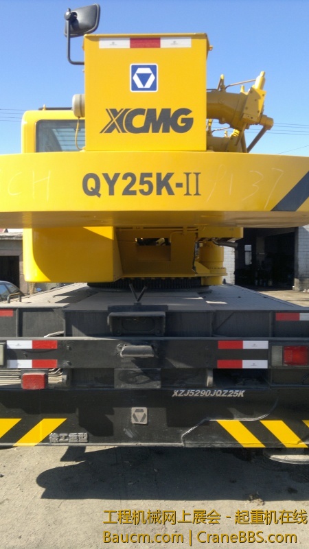 20130325404.jpg