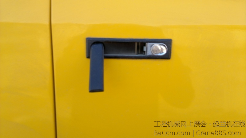 改进的