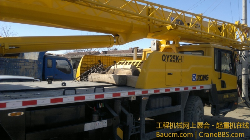 20130325367.jpg